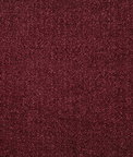 Pindler & Pindler Wilkerson Berry Fabric