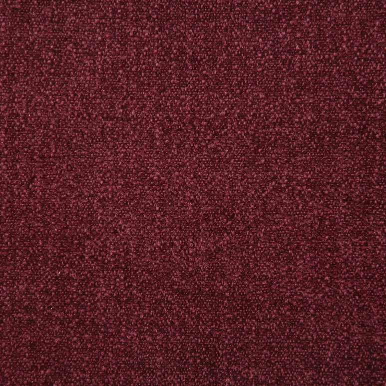 Pindler &amp; Pindler Wilkerson Berry Fabric