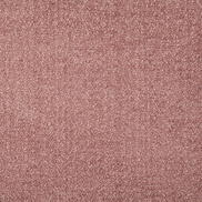 Pindler & Pindler Wilkerson Blush Fabric