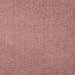 Pindler & Pindler Wilkerson Blush Fabric