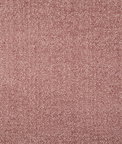Pindler & Pindler Wilkerson Blush Fabric