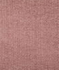 Pindler & Pindler Wilkerson Blush Fabric