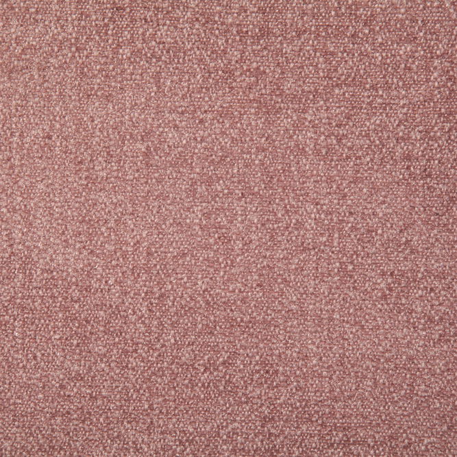 Pindler &amp; Pindler Wilkerson Blush Fabric