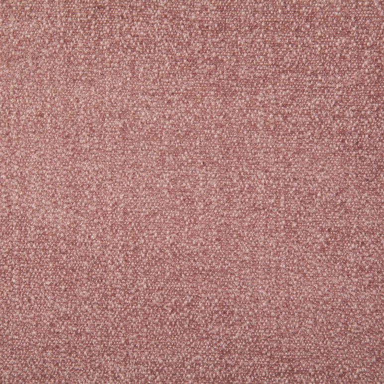 Pindler &amp; Pindler Wilkerson Blush Fabric