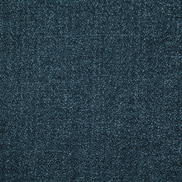 Pindler & Pindler Wilkerson Breeze Fabric