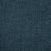 Pindler & Pindler Wilkerson Breeze Fabric