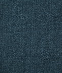Pindler & Pindler Wilkerson Breeze Fabric