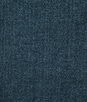 Pindler & Pindler Wilkerson Breeze Fabric