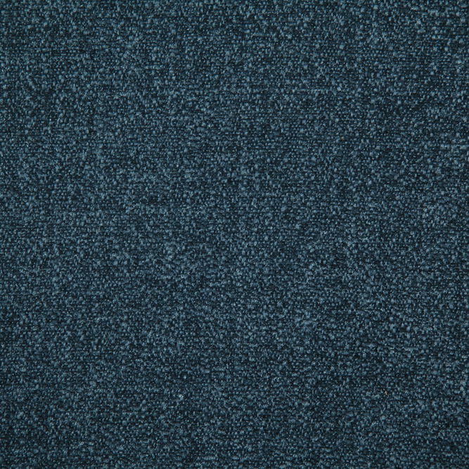 Pindler &amp; Pindler Wilkerson Breeze Fabric