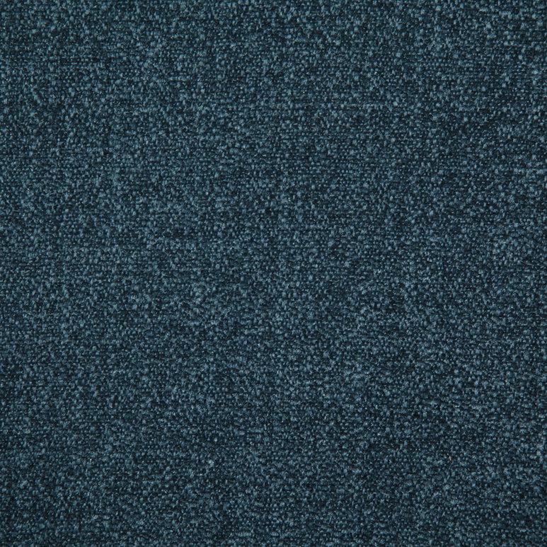 Pindler &amp; Pindler Wilkerson Breeze Fabric