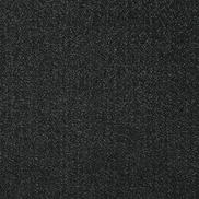 Pindler & Pindler Wilkerson Carbon Fabric