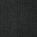 Pindler & Pindler Wilkerson Carbon Fabric