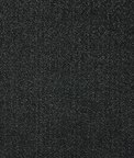Pindler & Pindler Wilkerson Carbon Fabric