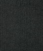 Pindler & Pindler Wilkerson Carbon Fabric