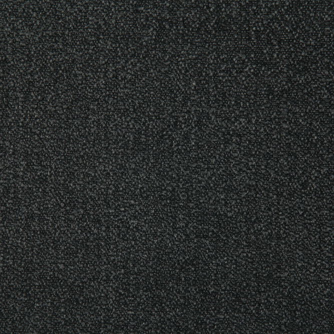 Pindler &amp; Pindler Wilkerson Carbon Fabric