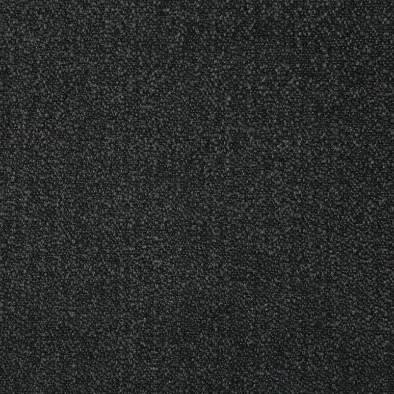 Pindler &amp; Pindler Wilkerson Carbon Fabric