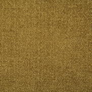 Pindler & Pindler Wilkerson Citron Fabric
