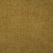 Pindler & Pindler Wilkerson Citron Fabric