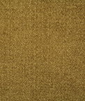 Pindler & Pindler Wilkerson Citron Fabric