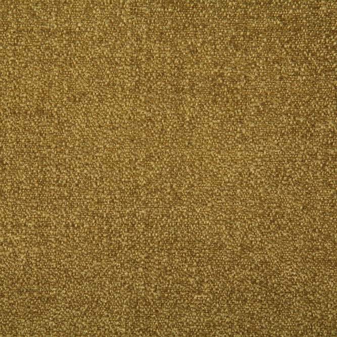 Pindler &amp; Pindler Wilkerson Citron Fabric