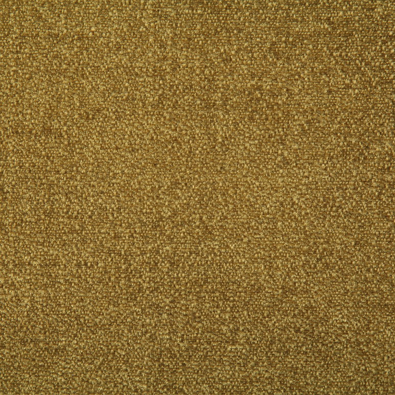 Pindler &amp; Pindler Wilkerson Citron Fabric