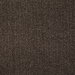 Pindler & Pindler Wilkerson Coffee Fabric
