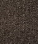 Pindler & Pindler Wilkerson Coffee Fabric