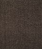 Pindler & Pindler Wilkerson Coffee Fabric