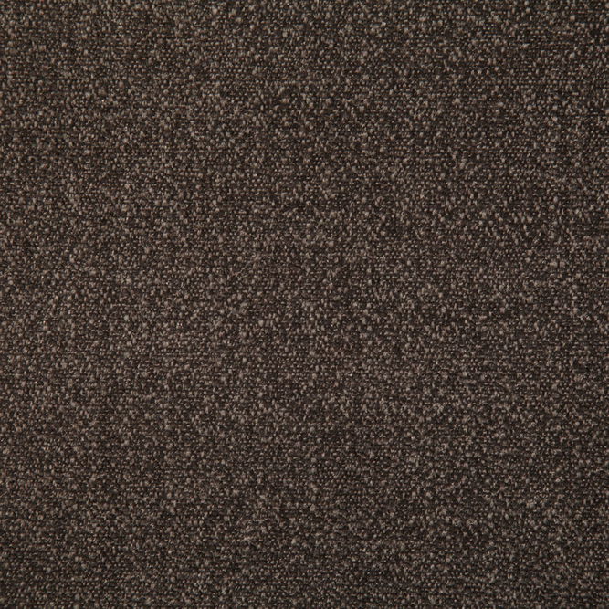 Pindler &amp; Pindler Wilkerson Coffee Fabric