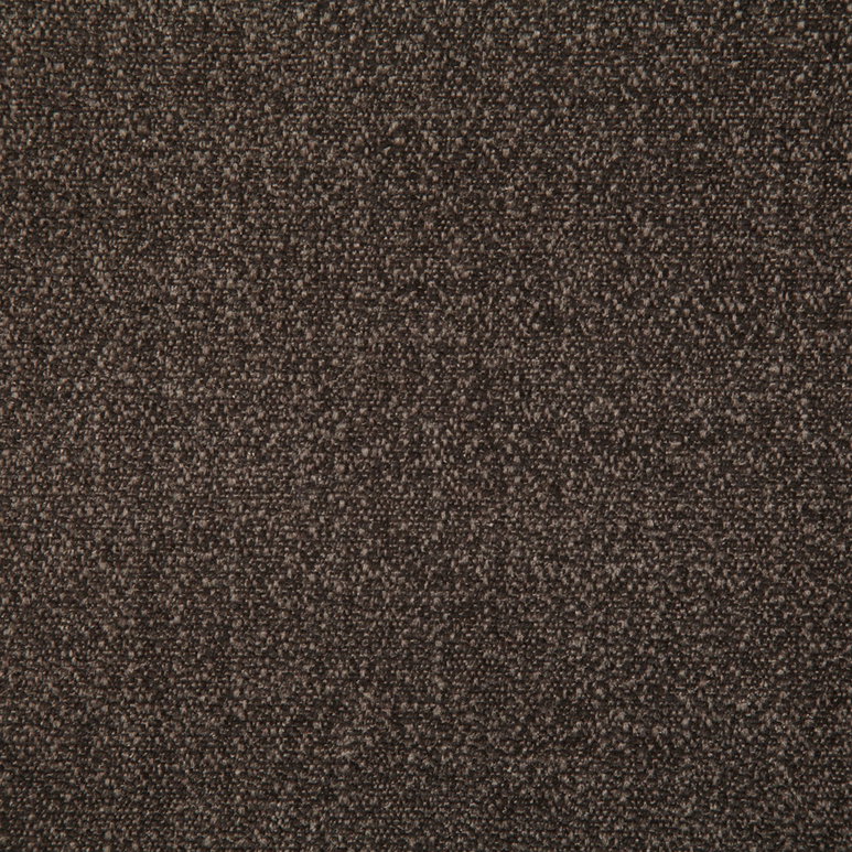 Pindler &amp; Pindler Wilkerson Coffee Fabric