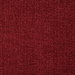Pindler & Pindler Wilkerson Crimson Fabric