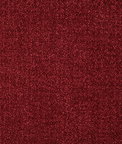 Pindler & Pindler Wilkerson Crimson Fabric