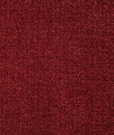 Pindler & Pindler Wilkerson Crimson Fabric