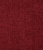 Pindler & Pindler Wilkerson Crimson Fabric