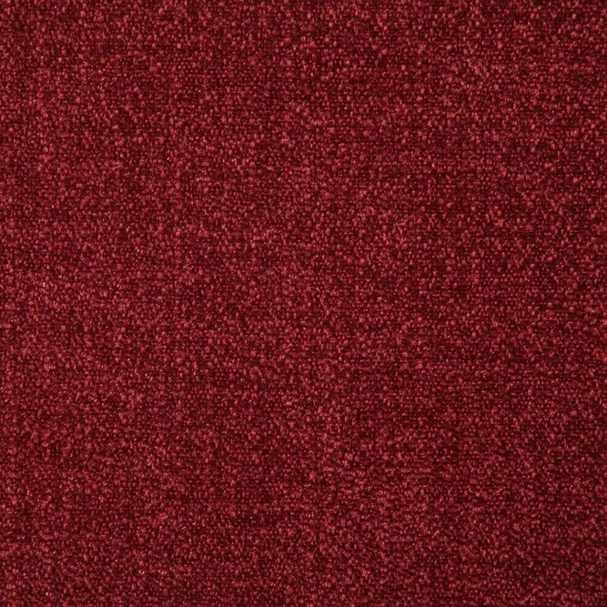 Pindler &amp; Pindler Wilkerson Crimson Fabric