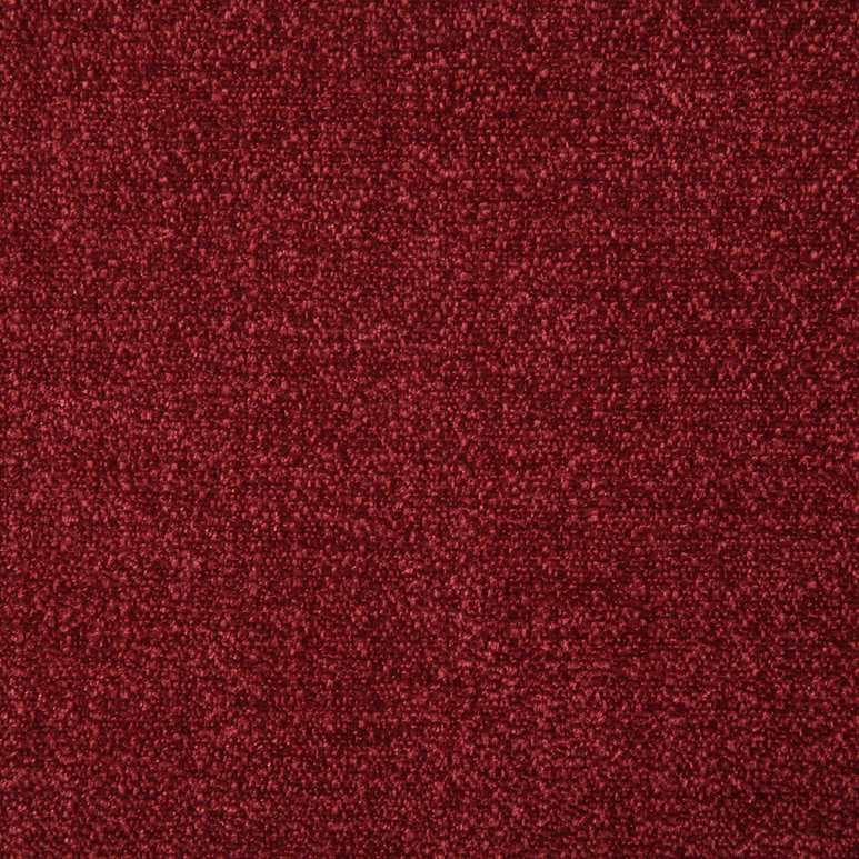 Pindler &amp; Pindler Wilkerson Crimson Fabric