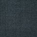 Pindler & Pindler Wilkerson Denim Fabric
