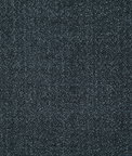 Pindler & Pindler Wilkerson Denim Fabric