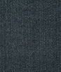 Pindler & Pindler Wilkerson Denim Fabric