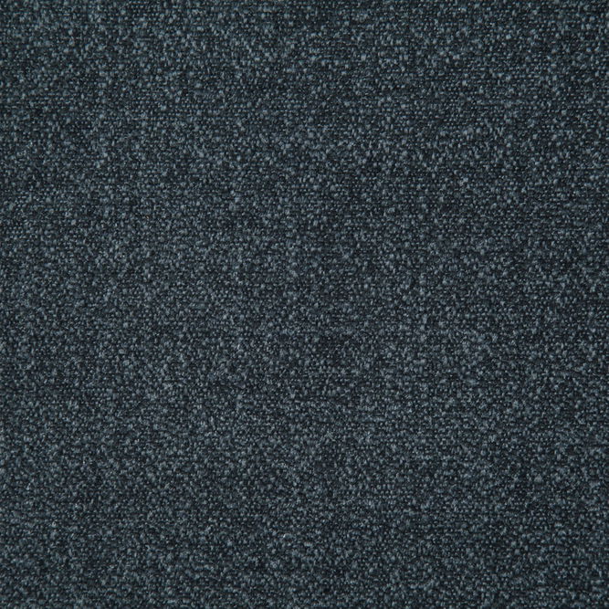 Pindler &amp; Pindler Wilkerson Denim Fabric