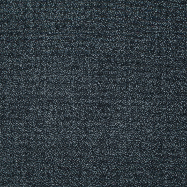 Pindler &amp; Pindler Wilkerson Denim Fabric