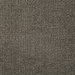 Pindler & Pindler Wilkerson Dove Fabric