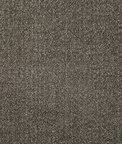 Pindler & Pindler Wilkerson Dove Fabric