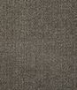 Pindler & Pindler Wilkerson Dove Fabric
