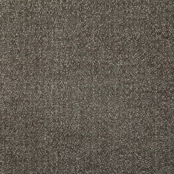 Pindler &amp; Pindler Wilkerson Dove Fabric