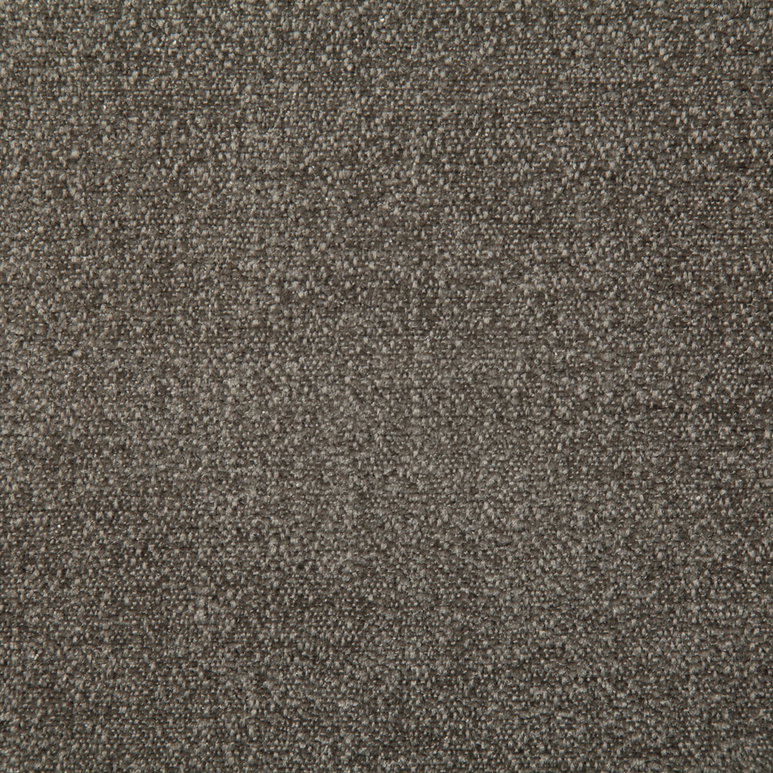 Pindler &amp; Pindler Wilkerson Dove Fabric