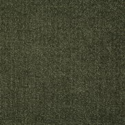 Pindler & Pindler Wilkerson Fern Fabric