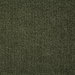 Pindler & Pindler Wilkerson Fern Fabric