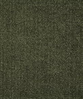 Pindler & Pindler Wilkerson Fern Fabric