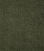 Pindler & Pindler Wilkerson Fern Fabric
